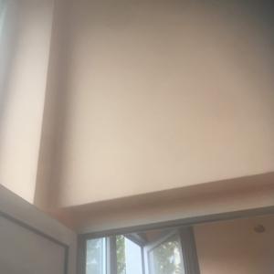 inbound5542346888106474130