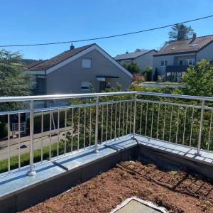 Sprpssen-senkrecht-1