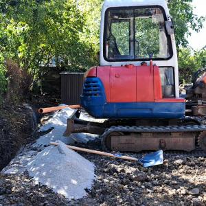 40dc94e9-6c9d-4e68-ad72-13ab641a43a1