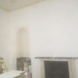 inbound2286721227428589968