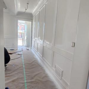 Screenshot_20250824_063119_Facebook