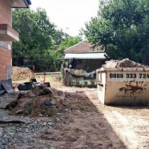 d84b2163-8c6f-4ed1-ad28-f3101daf0f7c