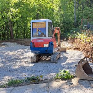 viber_изображение_2025-04-03_14-56-36-635