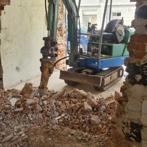 inbound765072831941667800