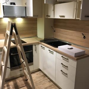 Електроуреди_кухня