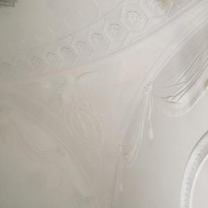 inbound3578540533714457937