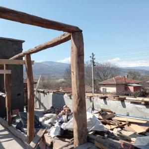 173107499_467126407765753_5509091095815654036_n