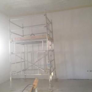 inbound5318198236559368189