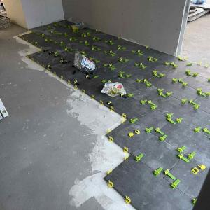 IMG_20250904_212218_942