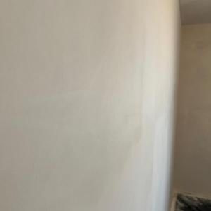 c94b6914-01fe-48e3-94ec-c669ff18b413