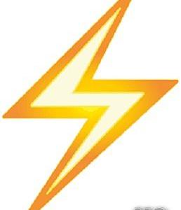 6766129_111070847_big