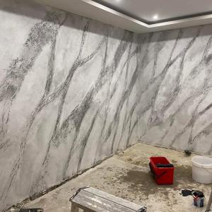 FB_IMG_1668278564661