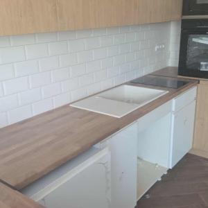 Messenger_creation_DFDA943F-54BB-48D5-B43C-162D19A3FD00