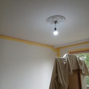 17589663290764567218131238351046