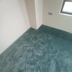 IMG_20251001_135942_778