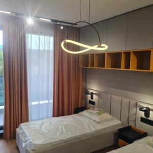 Детска стая