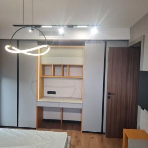 Детска стая