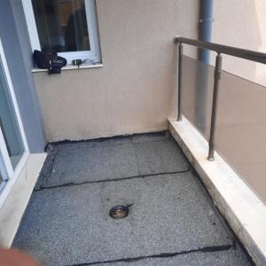 att.hiHE5ZVCwfk5YhK9YchD_fXWbJPi9SWGO6eUHp4I7Ak.dat