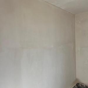 19b39cea-abe2-4713-891d-69b0fa513e8d