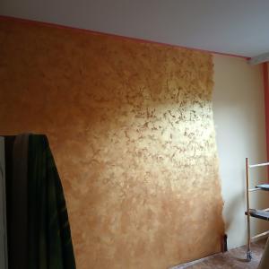 17592418885603304923166359713316