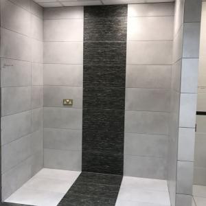 Screenshot_20250909_211553_Facebook