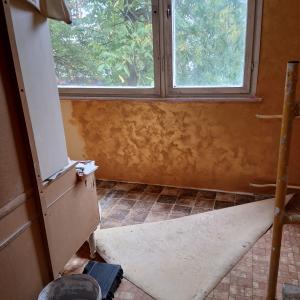 17593114829533408663325178430199