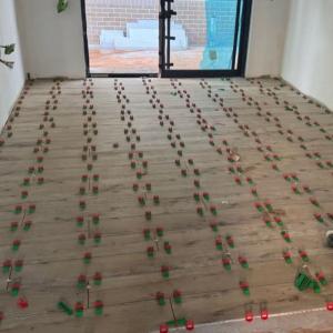 Screenshot_20250909_211532_Facebook