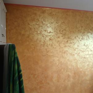 1759242051206860278108894763360