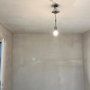 07521f9a-f5e7-4200-852d-eaa616f15833