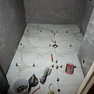 IMG-4b8dd09be4a5ac9ac09a21bca29c63bb-V