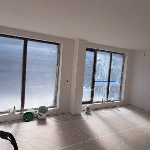 IMG-2cbb562cb8cde22529b926a7b6962177-V