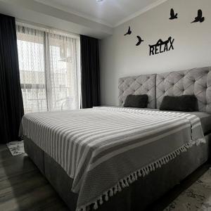 Проект 1 - Цялостно довършване до ключ