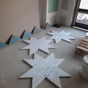 159616520_4221198207904714_5516974800079043943_n