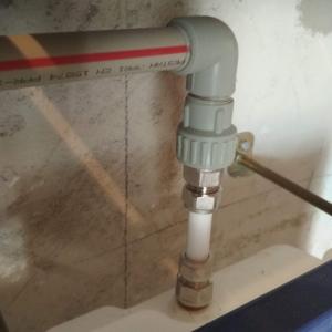 Screenshot_2025-09-14-11-06-02-534_com.google.android.apps.photos