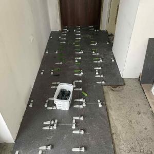 Messenger_creation_56B5FACF-0EB8-4023-BD2B-D513E2440B96