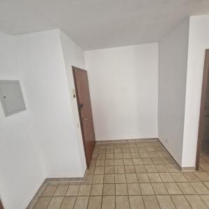 Вътрешни ремонтни дейности