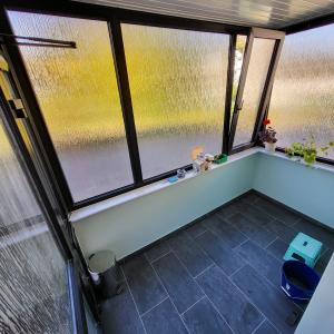 Подови настилки