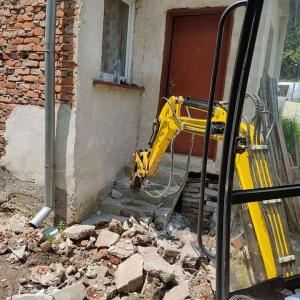 566503720_774690208963388_1683321489720010595_n (1)