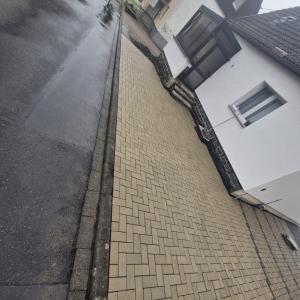 Подови настилки