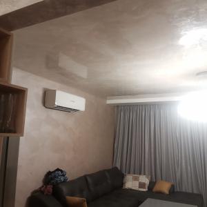 IMG_20250902_202731_776