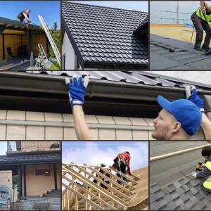 3C5B5FE4-84D8-4A43-B006-BC89748F959A