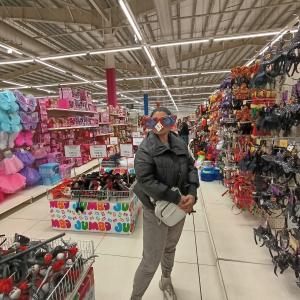 IMG_20251007_211705_029