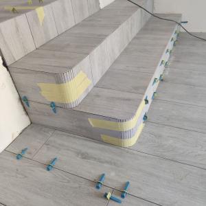 IMG_20251006_130815_542