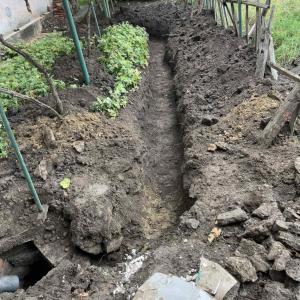 e089c618-eee8-43b2-8fe4-54bcd0c0ee71