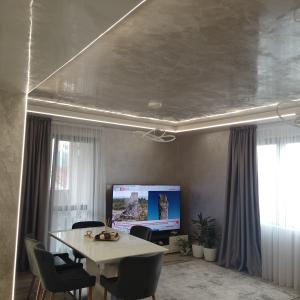 IMG_20230510_175346_762