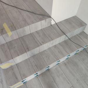 IMG_20251006_130816_245