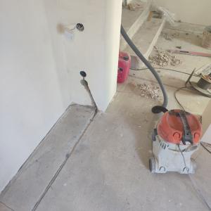 IMG_20251006_130815_271