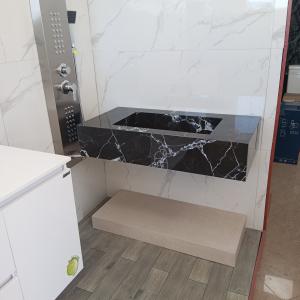 IMG_20250902_145240_538