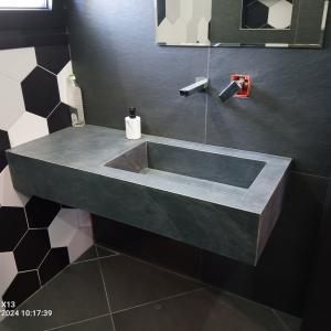 IMG_20241109_101740_350