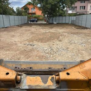 566302500_24951607564493983_3685331970037814415_n